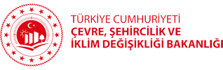 Sanayi Kaynaklı Hava Kirliliği Limitlerinin Belirlenmesi Projesi